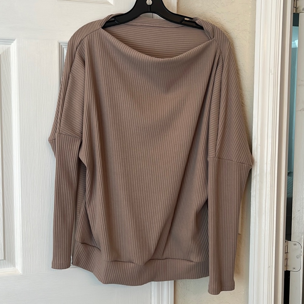 Women’s Sweater